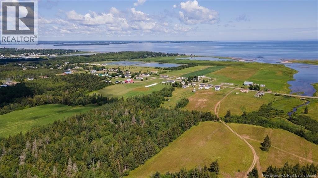 889 Route 133 Road, Boudreau, New Brunswick  E4P 6P4 - Photo 39 - NB141709