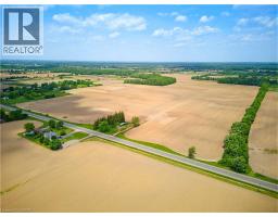 0 HIGHWAY 5, Troy, Ontario