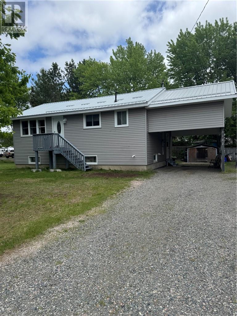 3182 Hillsdale Court, Val Caron, Ontario  P3N 1A6 - Photo 1 - 2128518