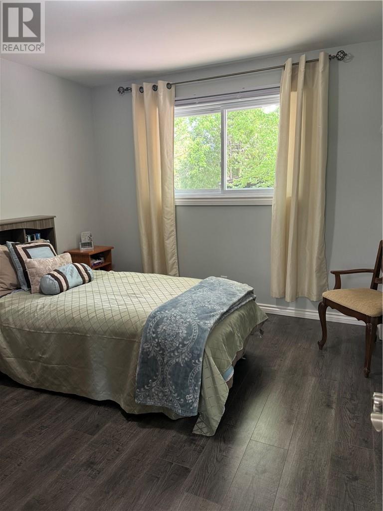 3182 Hillsdale Court, Val Caron, Ontario  P3N 1A6 - Photo 12 - 2128518