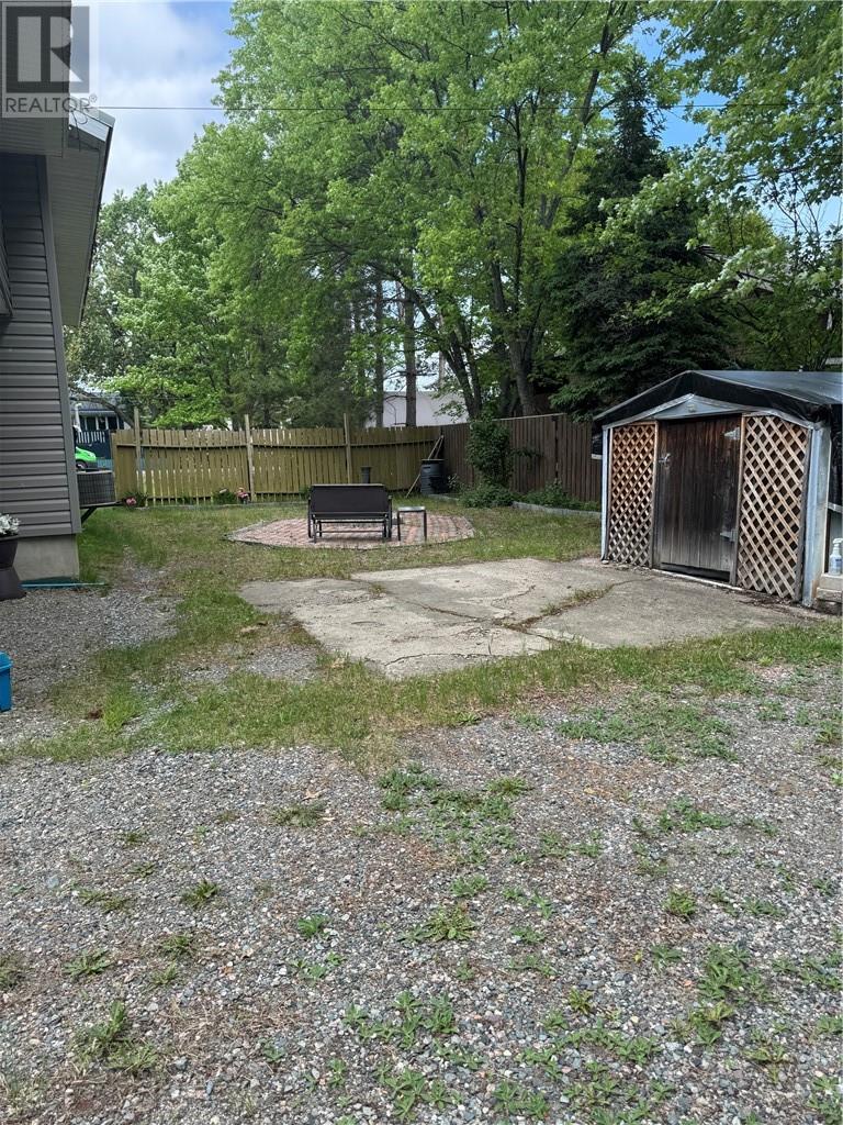 3182 Hillsdale Court, Val Caron, Ontario  P3N 1A6 - Photo 17 - 2128518