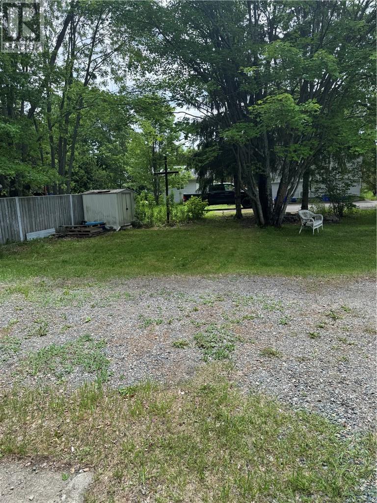 3182 Hillsdale Court, Val Caron, Ontario  P3N 1A6 - Photo 20 - 2128518