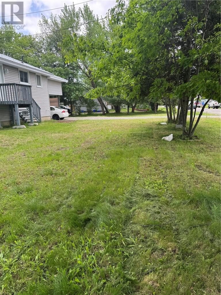 3182 Hillsdale Court, Val Caron, Ontario  P3N 1A6 - Photo 21 - 2128518