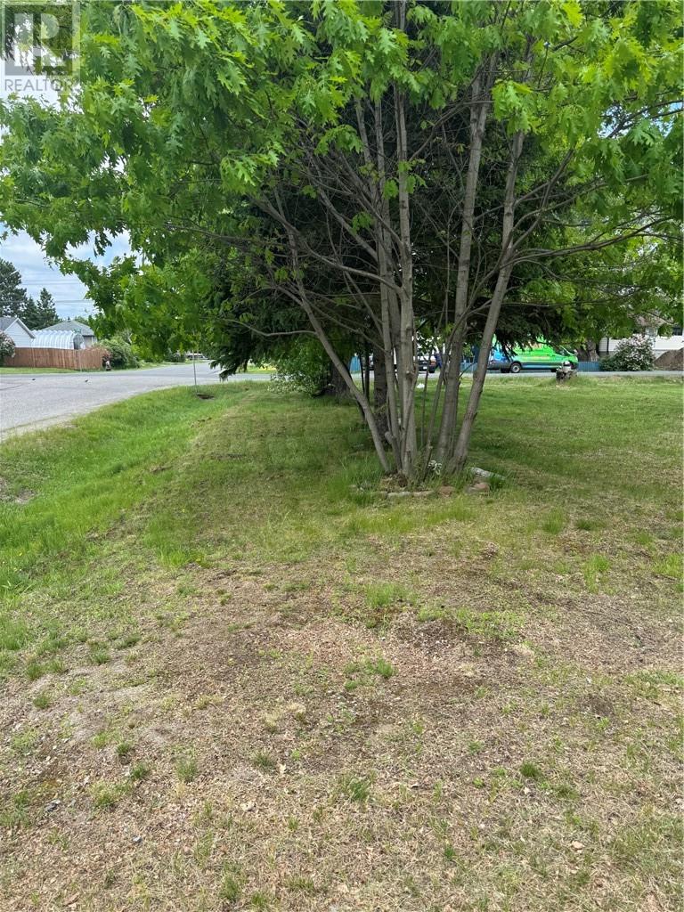 3182 Hillsdale Court, Val Caron, Ontario  P3N 1A6 - Photo 25 - 2128518