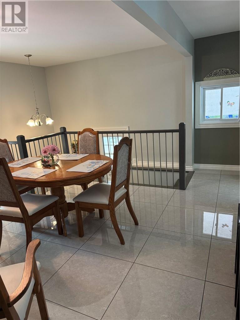 3182 Hillsdale Court, Val Caron, Ontario  P3N 1A6 - Photo 6 - 2128518