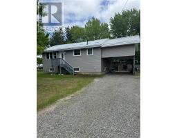 3182 Hillsdale Court, Val Caron, Ontario