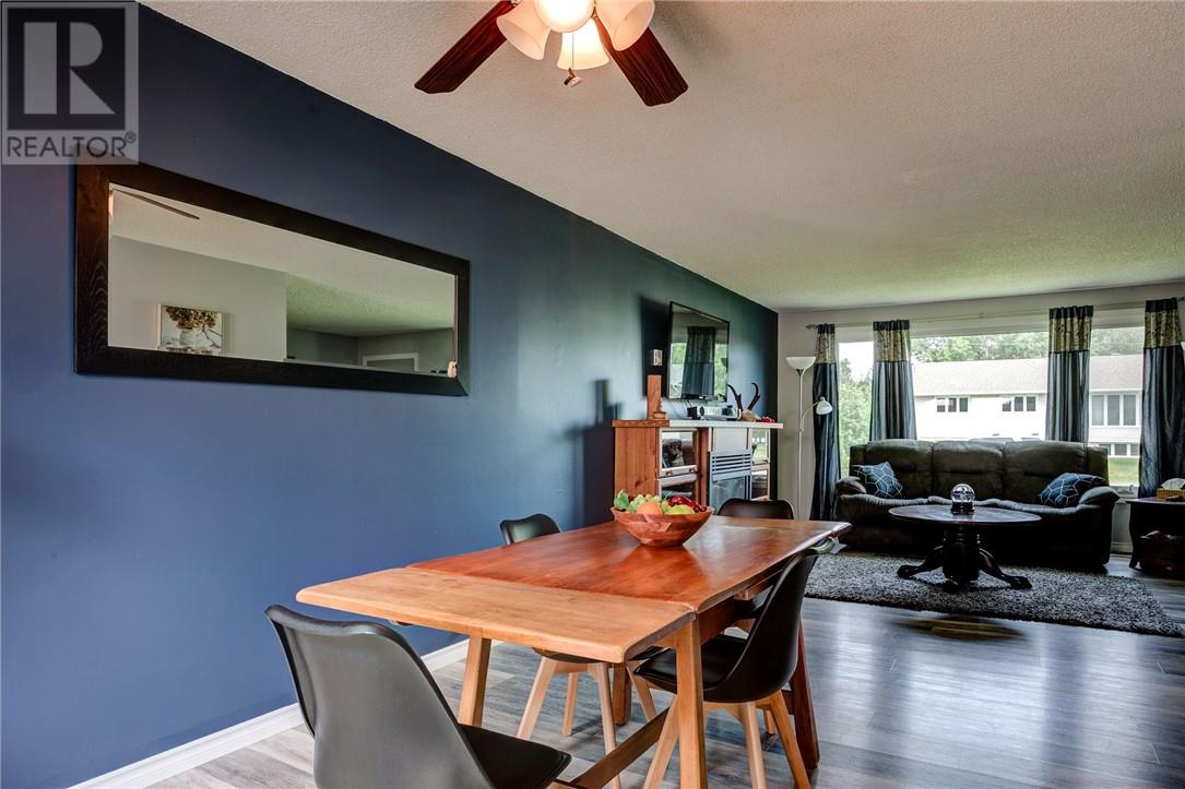 15 Arlington Drive E, Dowling, Ontario  P0M 1R0 - Photo 15 - 2128433