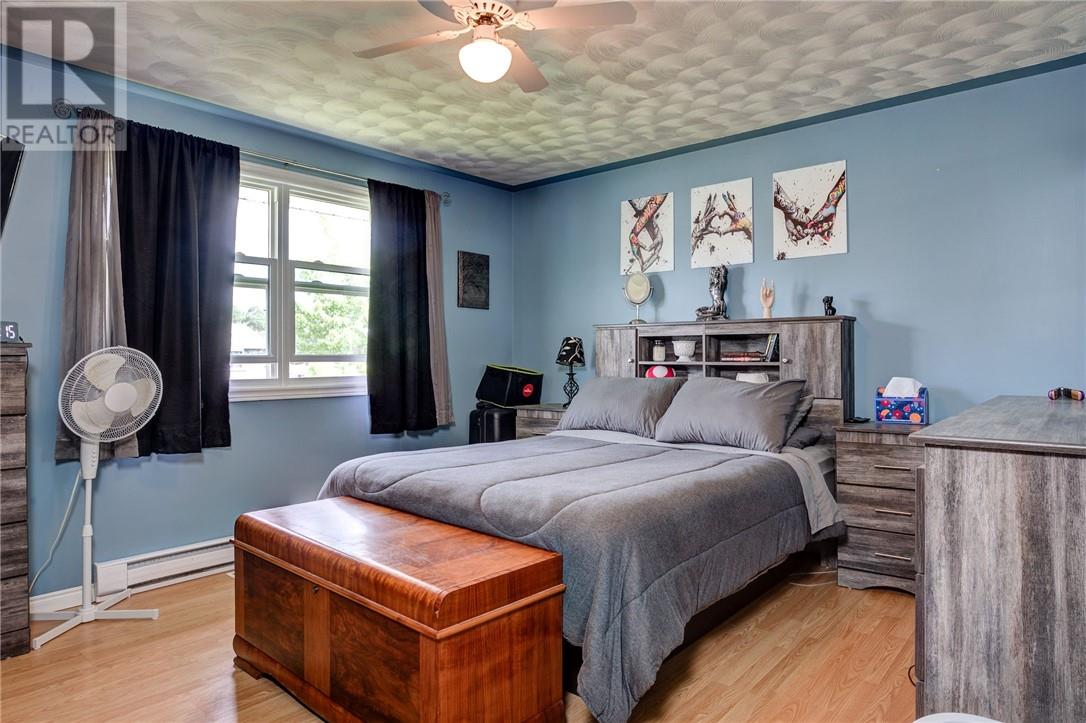 15 Arlington Drive E, Dowling, Ontario  P0M 1R0 - Photo 19 - 2128433