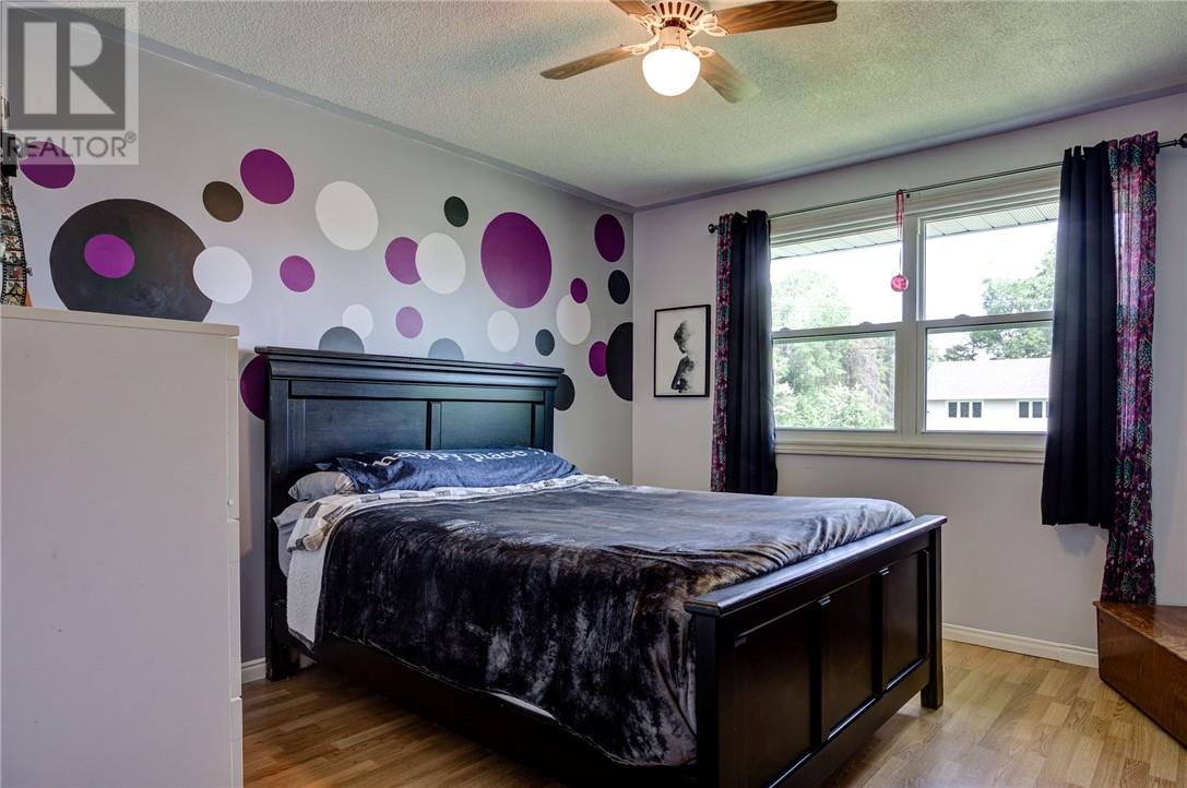 15 Arlington Drive E, Dowling, Ontario  P0M 1R0 - Photo 23 - 2128433