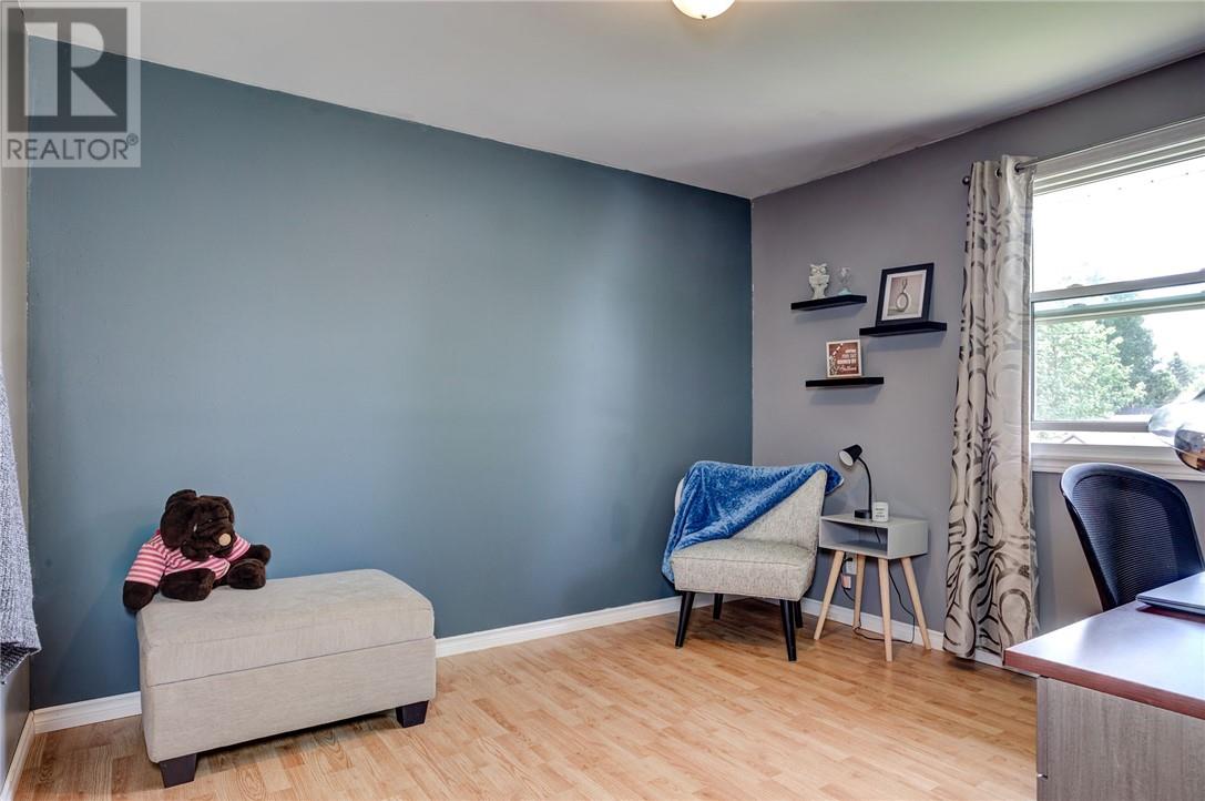 15 Arlington Drive E, Dowling, Ontario  P0M 1R0 - Photo 24 - 2128433