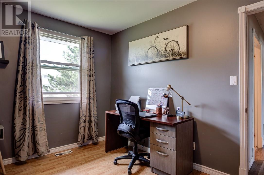 15 Arlington Drive E, Dowling, Ontario  P0M 1R0 - Photo 25 - 2128433