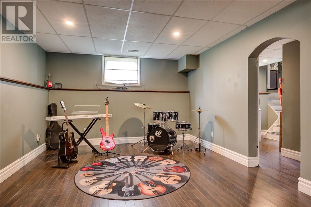 15 Arlington Drive E, Dowling, Ontario  P0M 1R0 - Photo 27 - 2128433