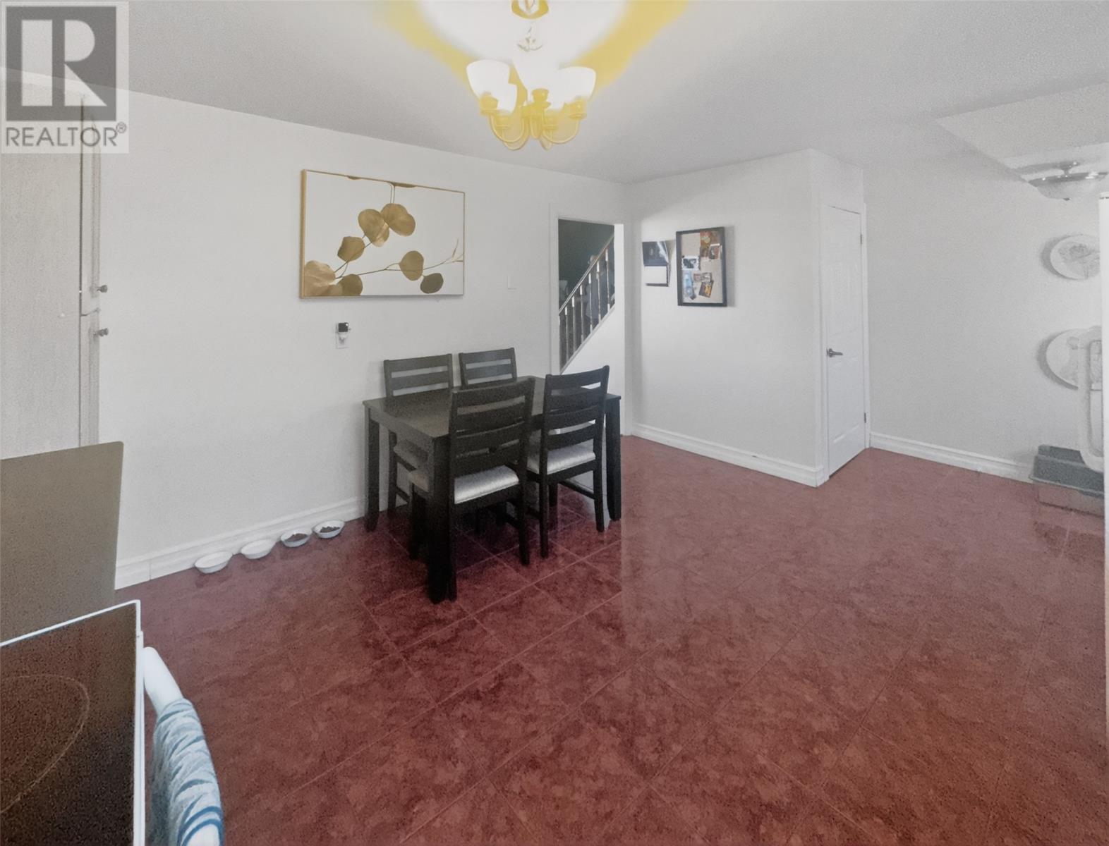 178 Farrell Drive, Mount Pearl, Newfoundland & Labrador  A1N 3H4 - Photo 10 - 1298893