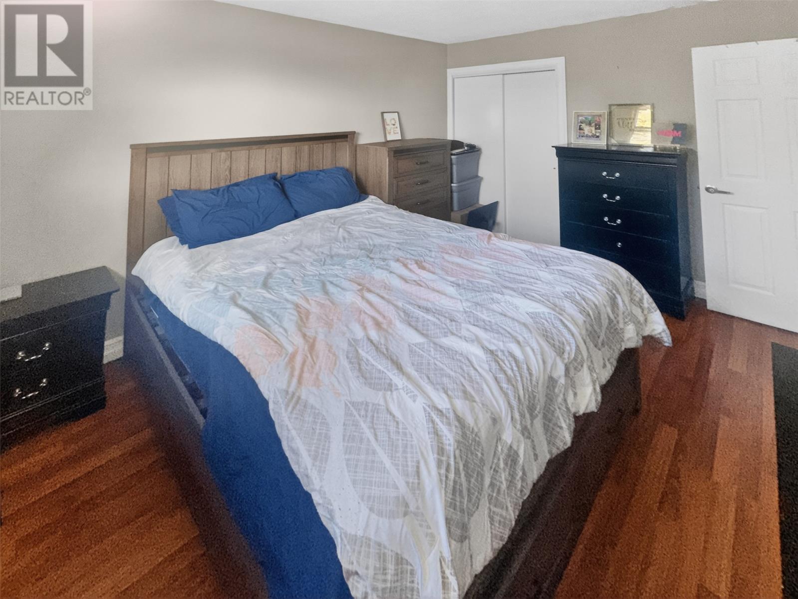 178 Farrell Drive, Mount Pearl, Newfoundland & Labrador  A1N 3H4 - Photo 14 - 1298893