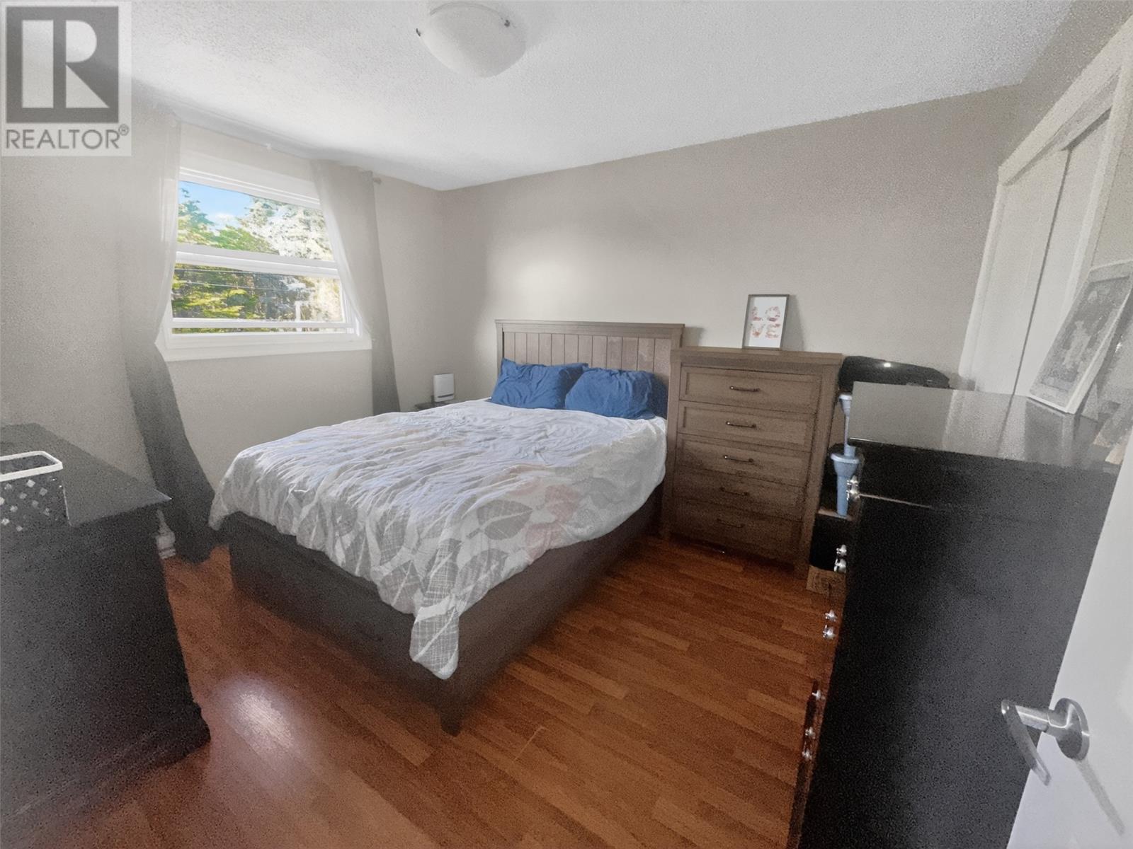 178 Farrell Drive, Mount Pearl, Newfoundland & Labrador  A1N 3H4 - Photo 15 - 1298893