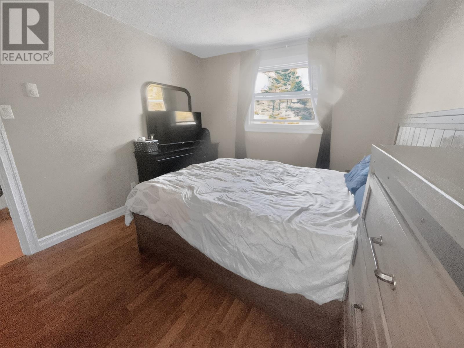 178 Farrell Drive, Mount Pearl, Newfoundland & Labrador  A1N 3H4 - Photo 16 - 1298893