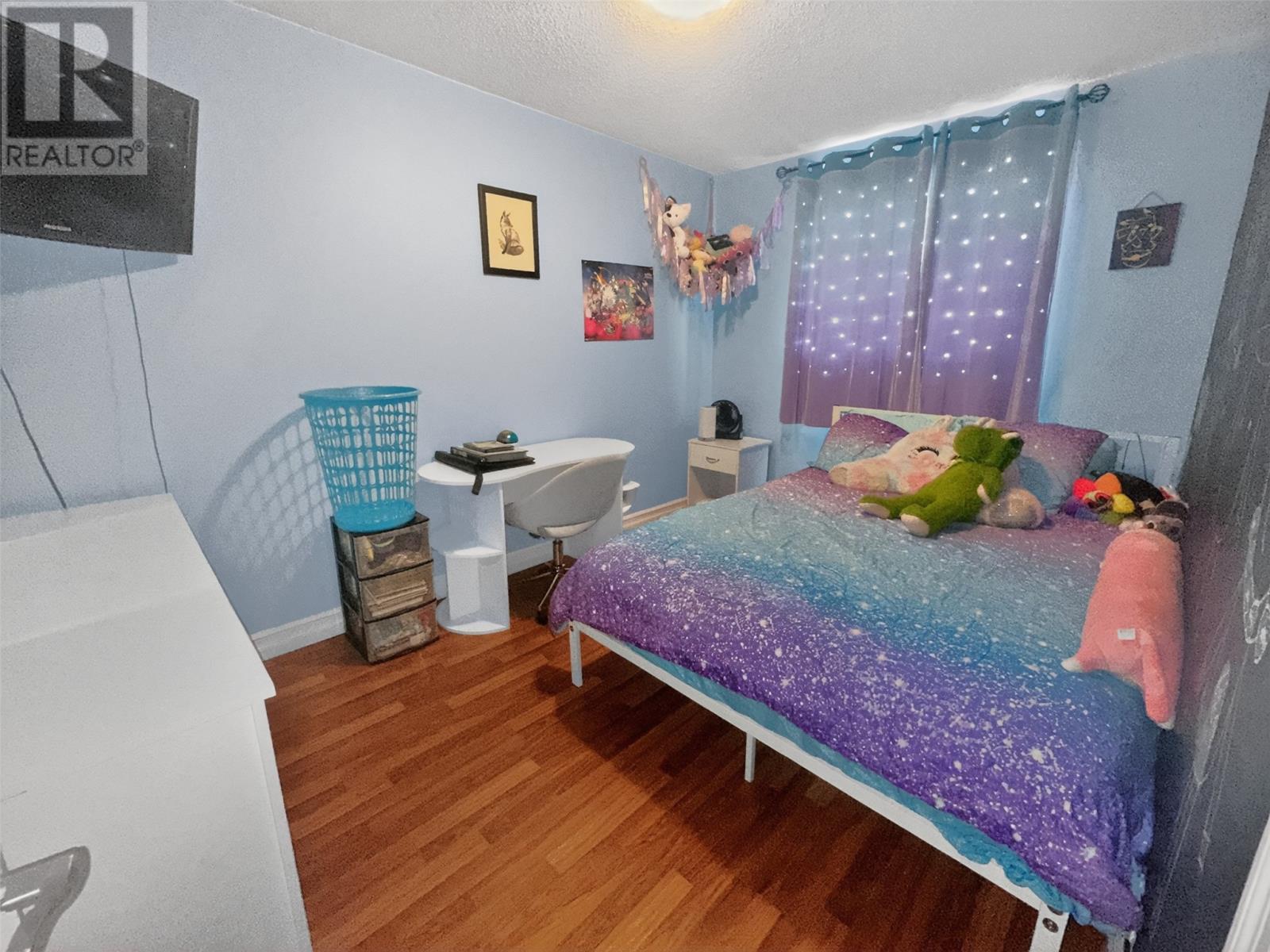 178 Farrell Drive, Mount Pearl, Newfoundland & Labrador  A1N 3H4 - Photo 18 - 1298893