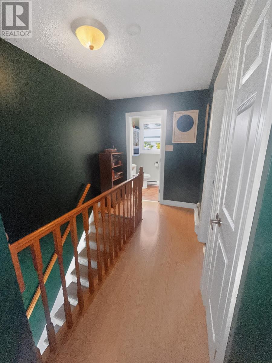178 Farrell Drive, Mount Pearl, Newfoundland & Labrador  A1N 3H4 - Photo 19 - 1298893