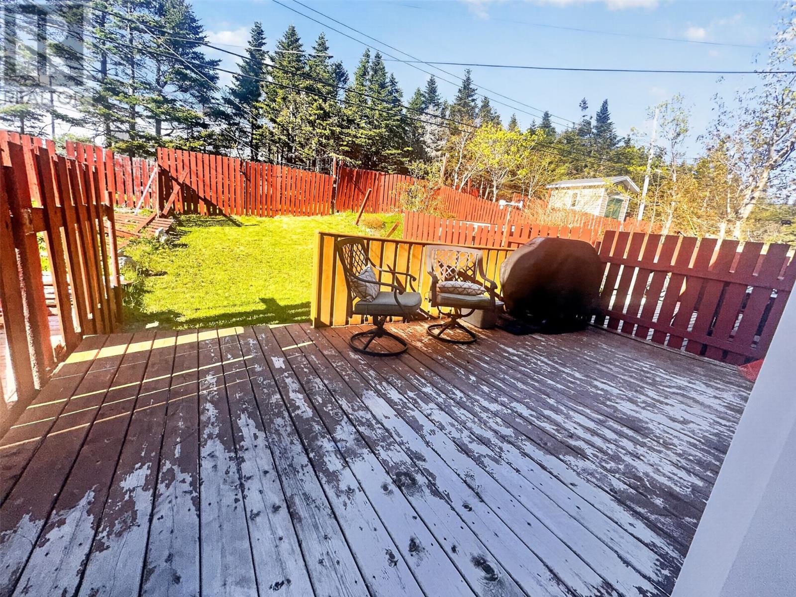 178 Farrell Drive, Mount Pearl, Newfoundland & Labrador  A1N 3H4 - Photo 2 - 1298893