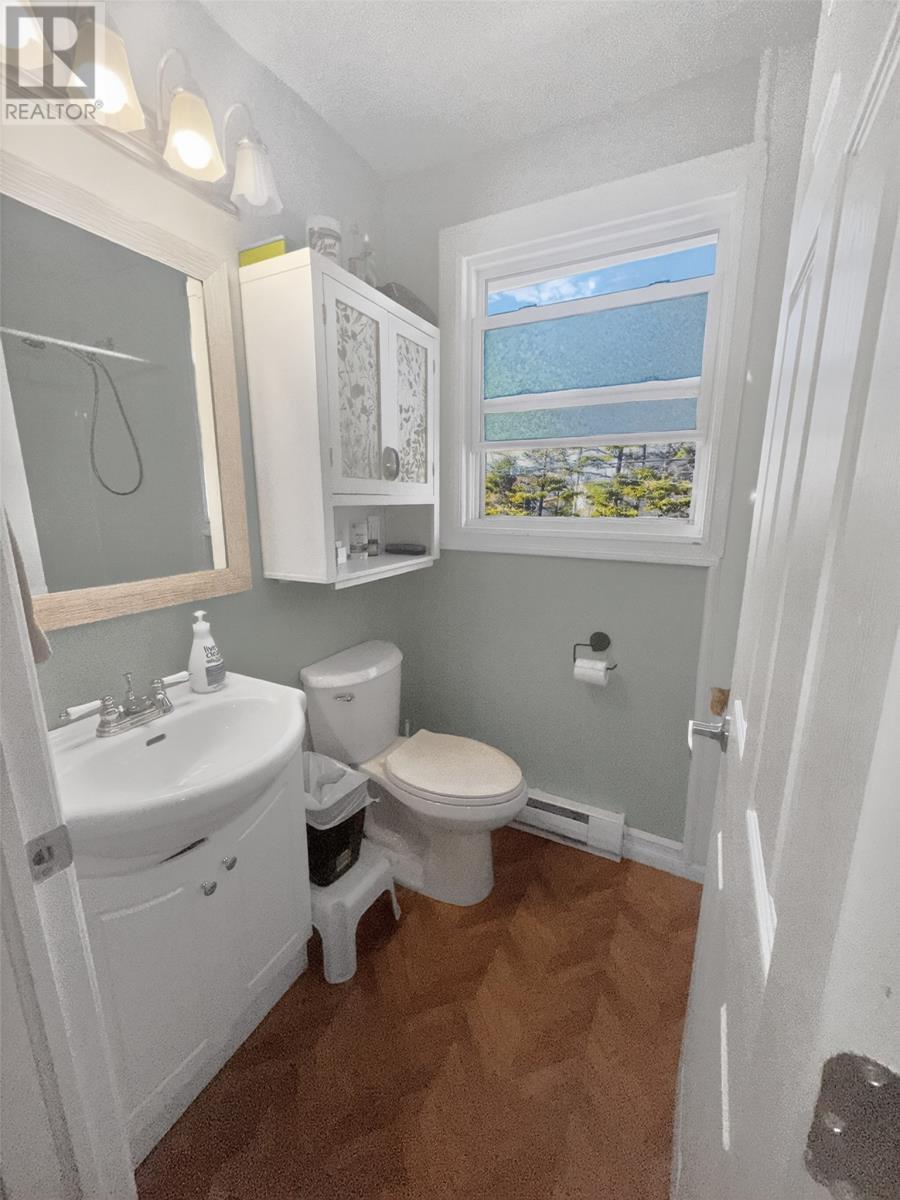 178 Farrell Drive, Mount Pearl, Newfoundland & Labrador  A1N 3H4 - Photo 20 - 1298893