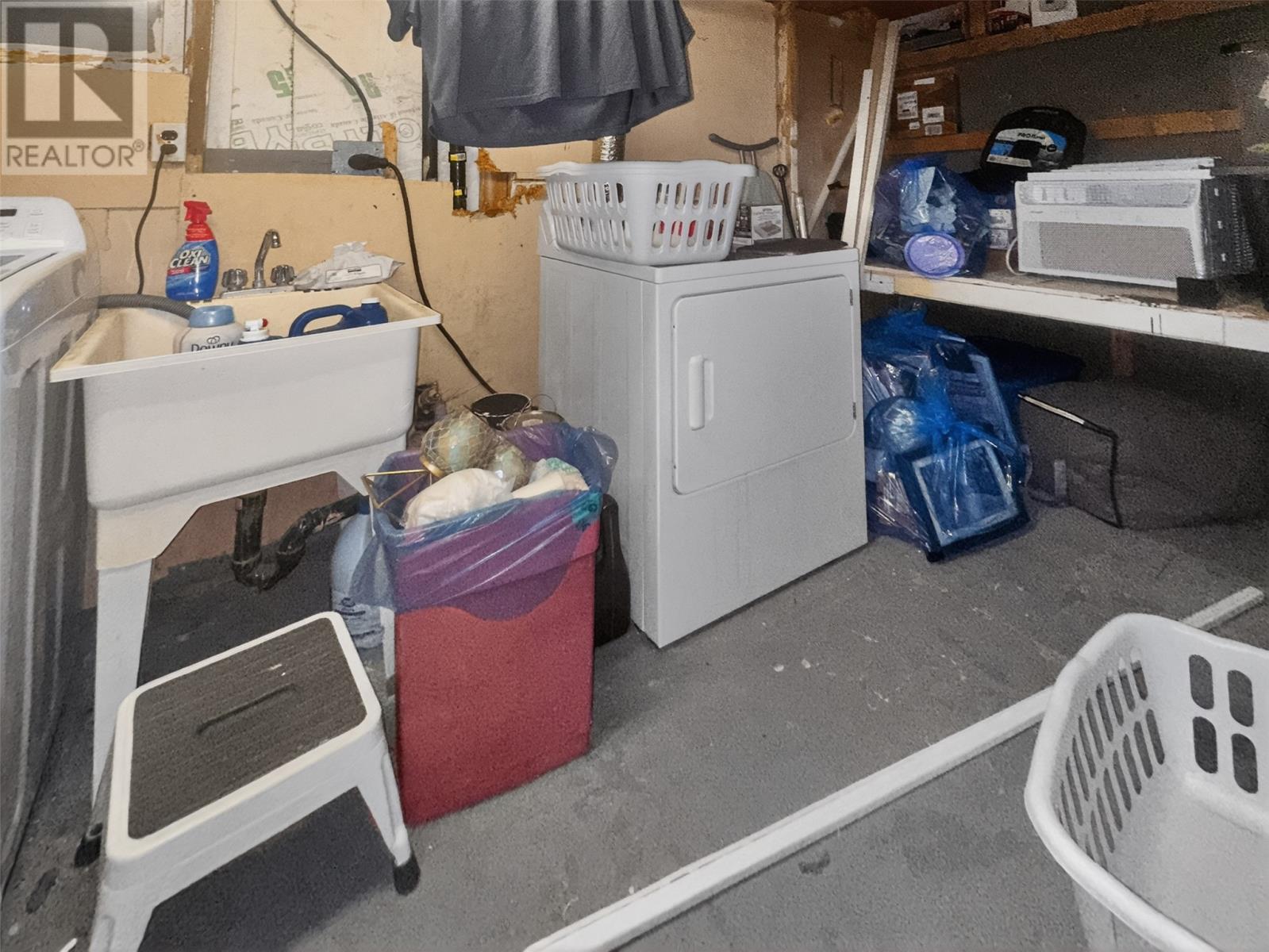 178 Farrell Drive, Mount Pearl, Newfoundland & Labrador  A1N 3H4 - Photo 23 - 1298893