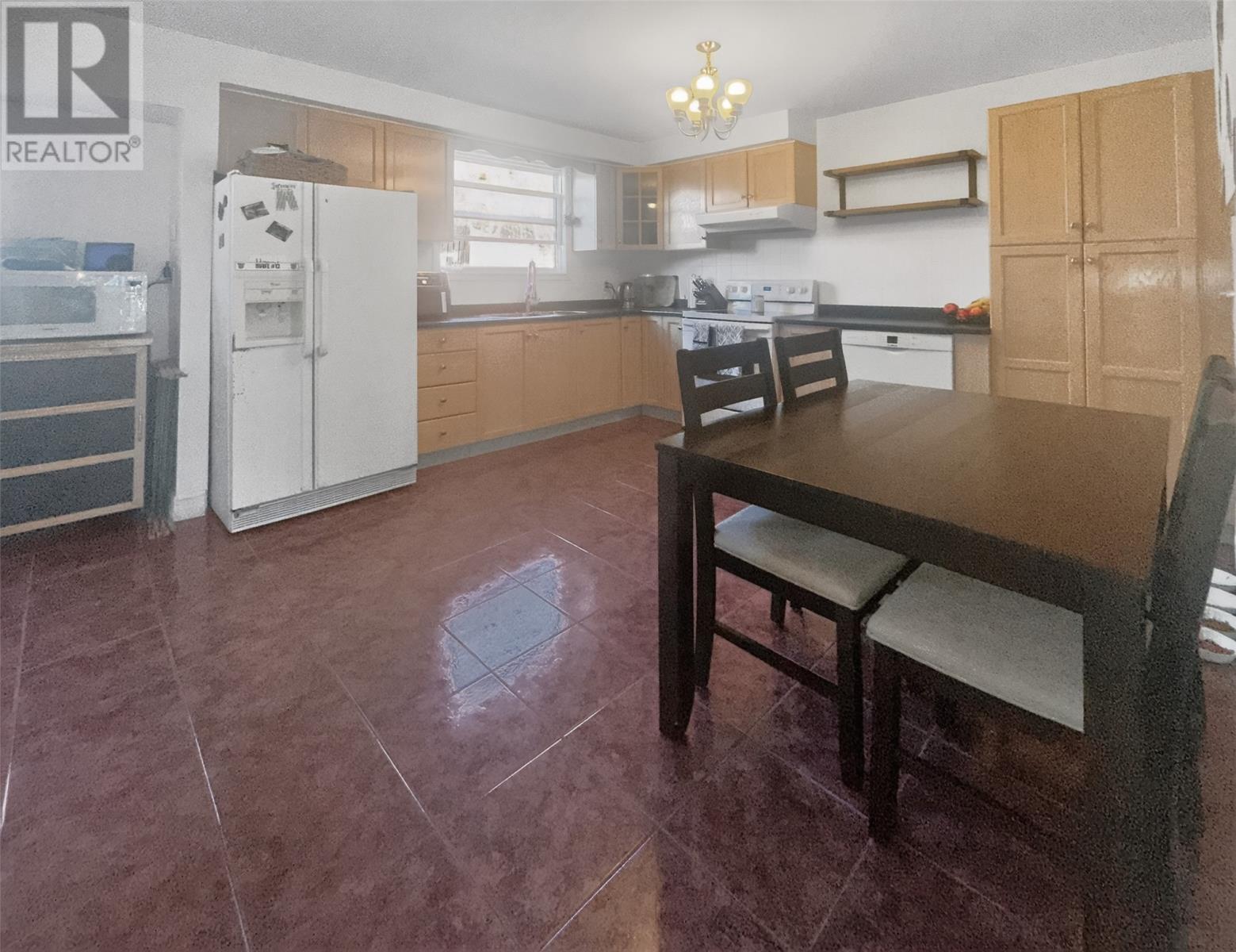 178 Farrell Drive, Mount Pearl, Newfoundland & Labrador  A1N 3H4 - Photo 4 - 1298893