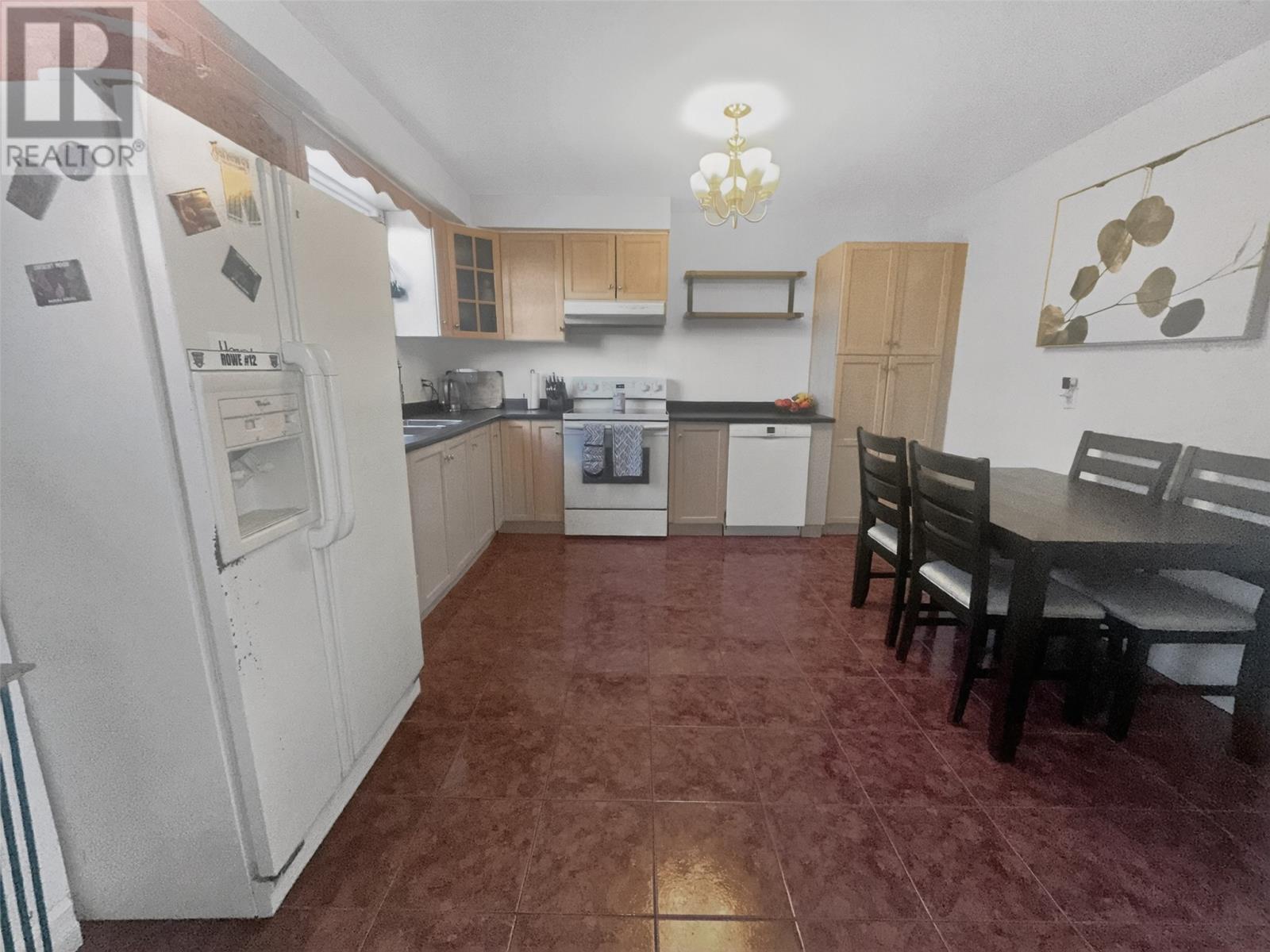 178 Farrell Drive, Mount Pearl, Newfoundland & Labrador  A1N 3H4 - Photo 5 - 1298893