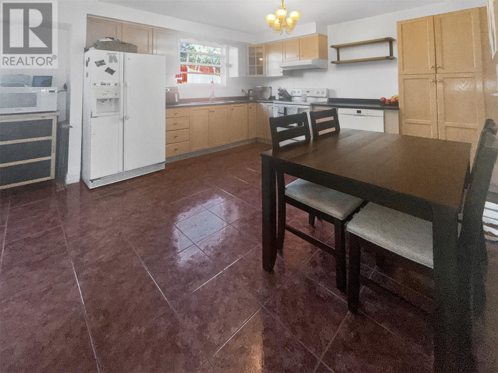 178 Farrell Drive, Mount Pearl, Newfoundland & Labrador  A1N 3H4 - Photo 6 - 1298893