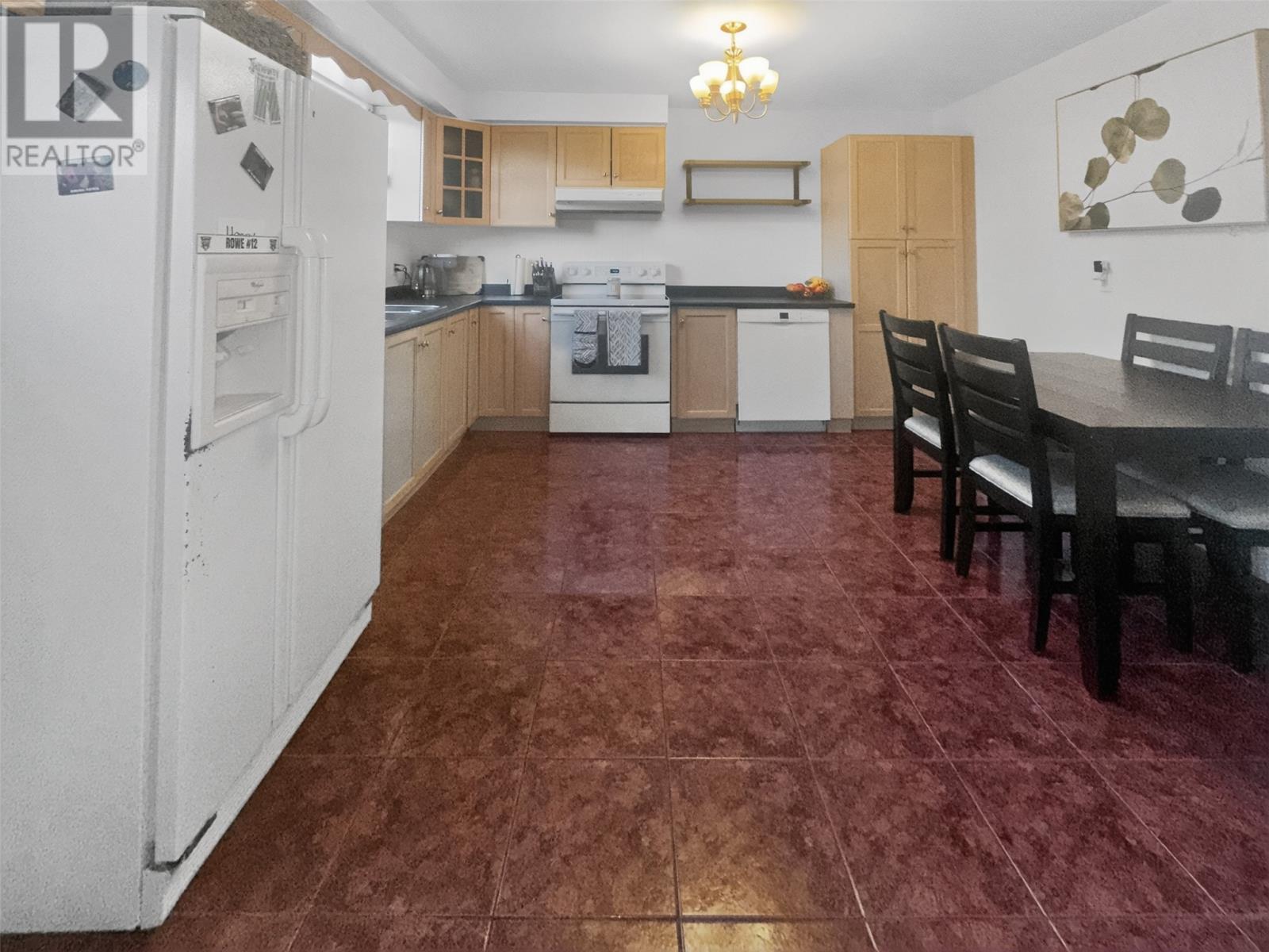 178 Farrell Drive, Mount Pearl, Newfoundland & Labrador  A1N 3H4 - Photo 7 - 1298893