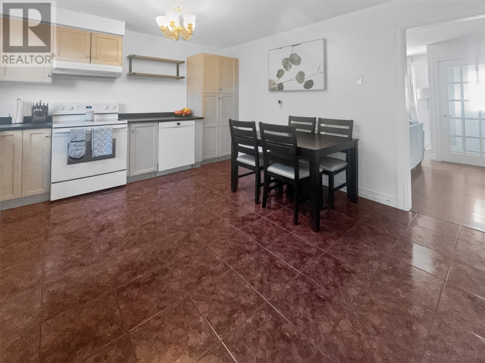 178 Farrell Drive, Mount Pearl, Newfoundland & Labrador  A1N 3H4 - Photo 8 - 1298893