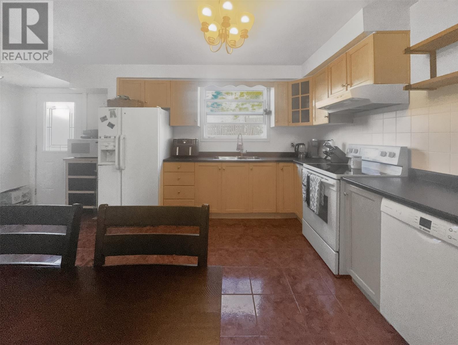 178 Farrell Drive, Mount Pearl, Newfoundland & Labrador  A1N 3H4 - Photo 9 - 1298893