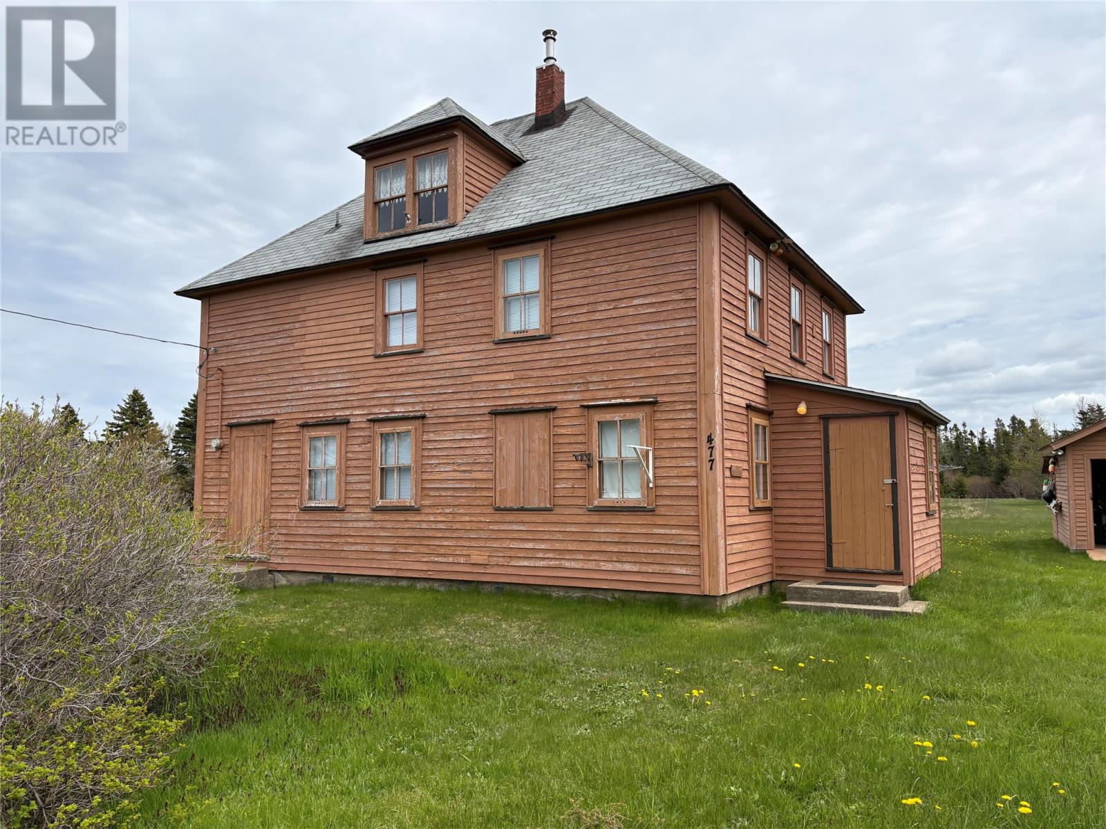 Photo 4