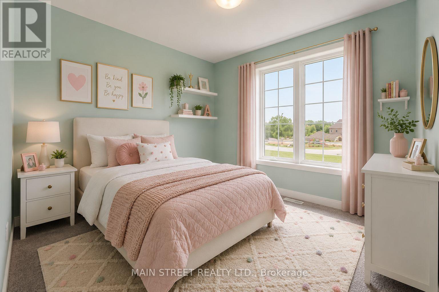 2 Bay Vista Gate, Quinte West, Ontario  K0K 1L0 - Photo 32 - X13107278