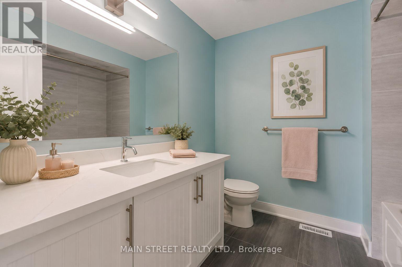 2 Bay Vista Gate, Quinte West, Ontario  K0K 1L0 - Photo 34 - X13107278