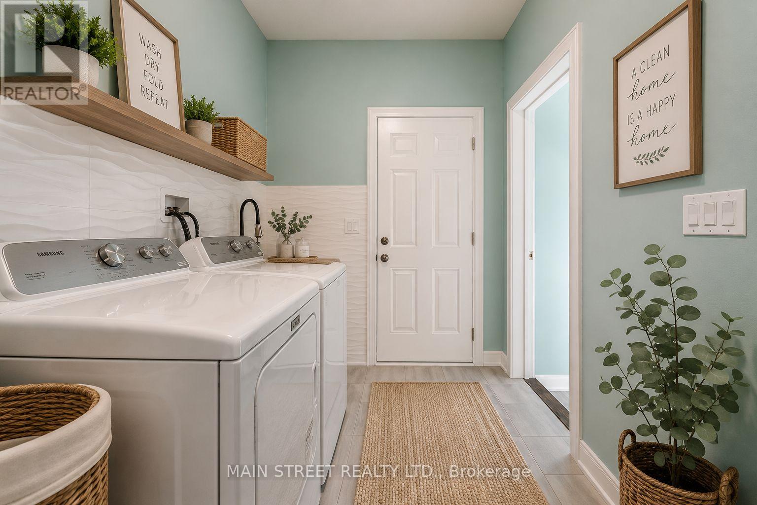 2 Bay Vista Gate, Quinte West, Ontario  K0K 1L0 - Photo 36 - X13107278