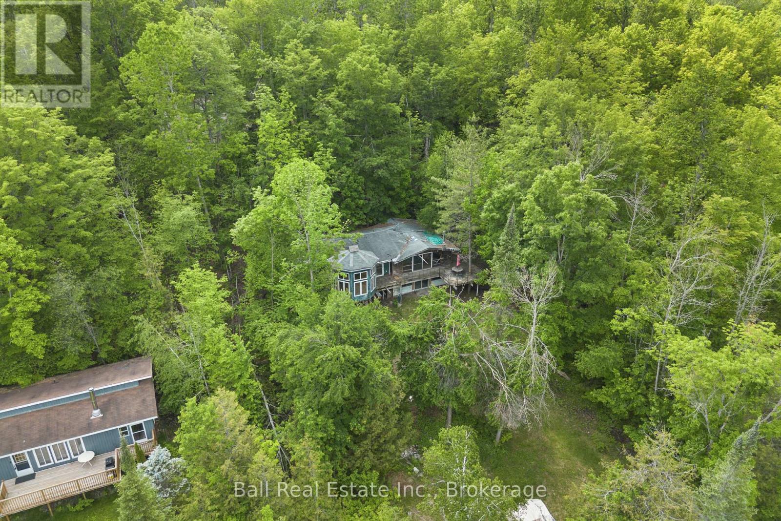 1021 Spencer's Trail, Highlands East, Ontario  K0M 2A1 - Photo 36 - X13421320