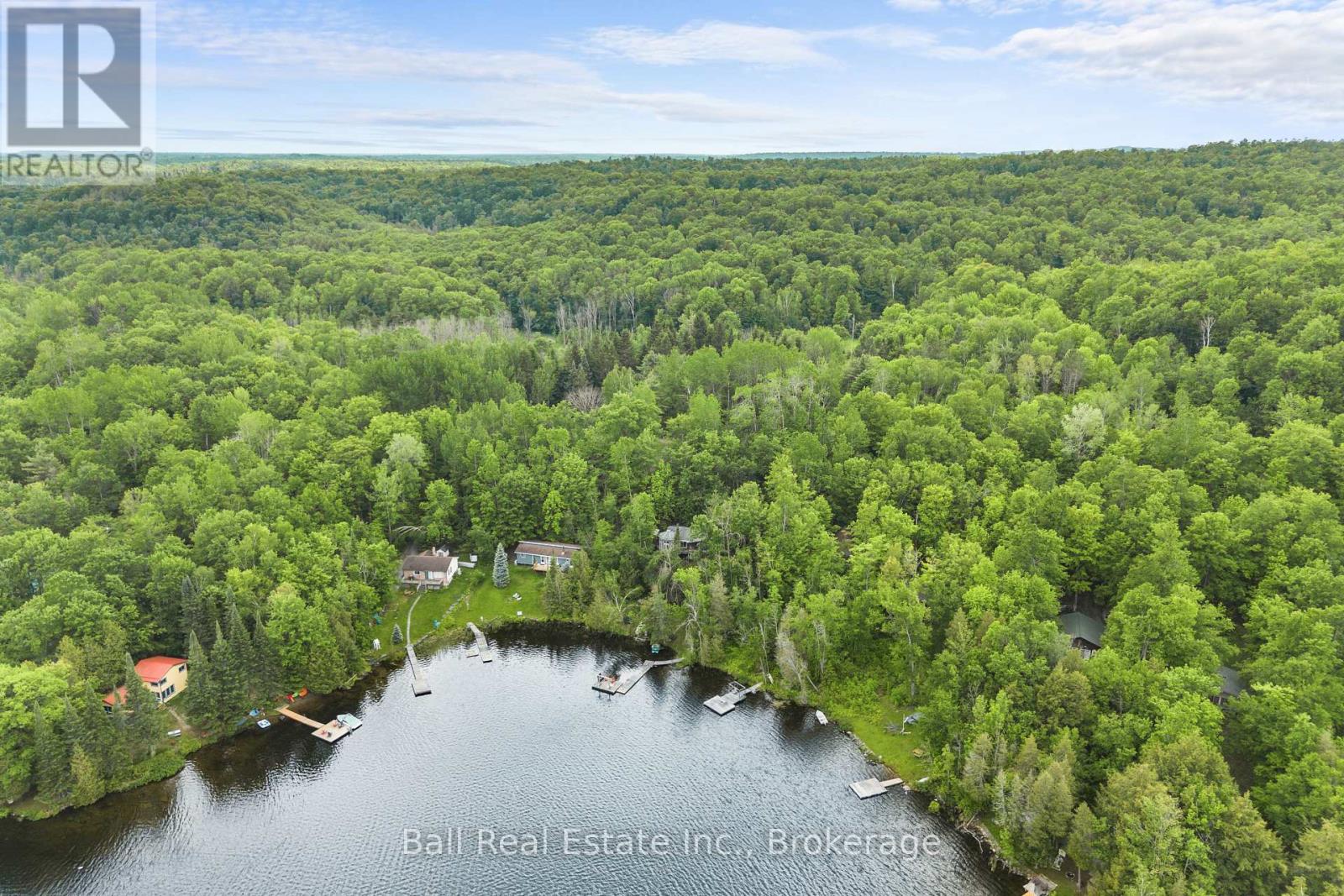 1021 Spencer's Trail, Highlands East, Ontario  K0M 2A1 - Photo 40 - X13421320