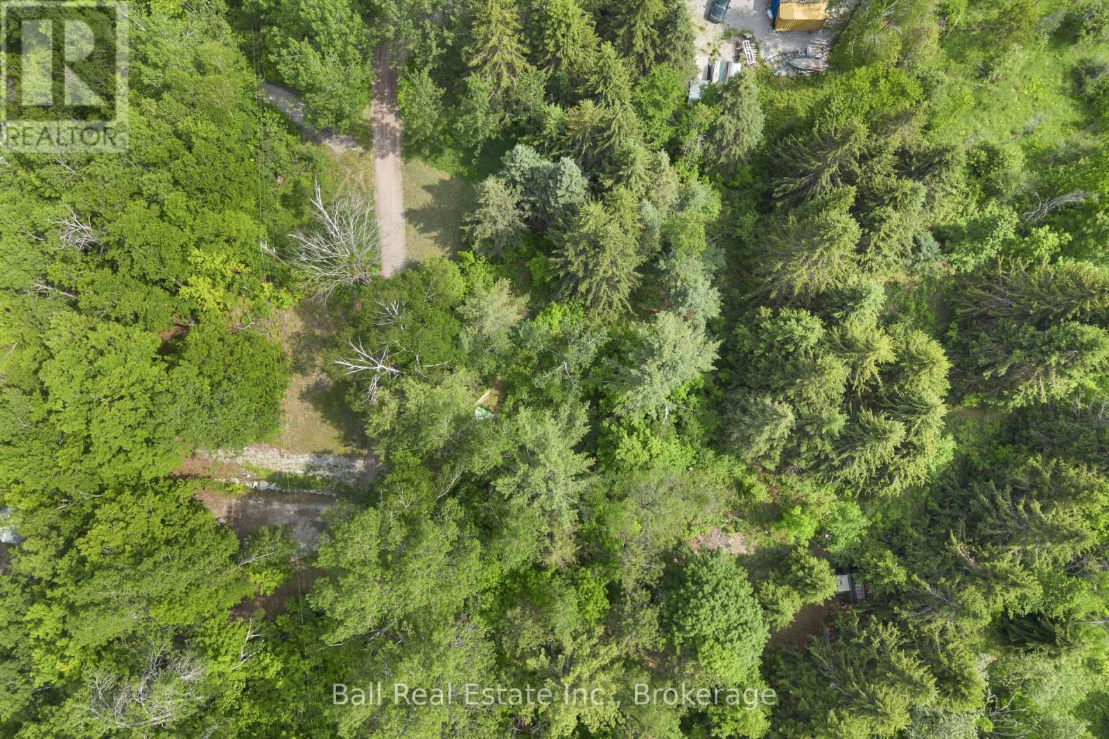 1021 Spencer's Trail, Highlands East, Ontario  K0M 2A1 - Photo 42 - X13421320