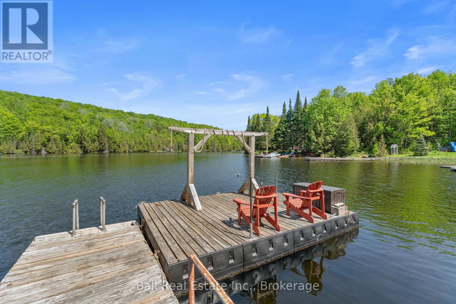 1021 Spencer's Trail, Highlands East, Ontario  K0M 2A1 - Photo 5 - X13421320