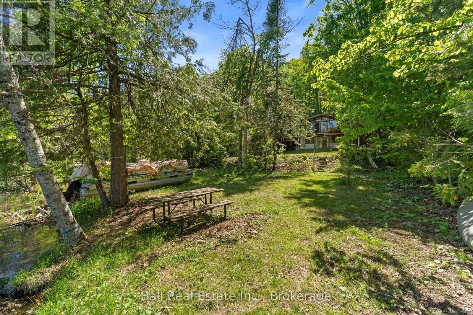 1021 Spencer's Trail, Highlands East, Ontario  K0M 2A1 - Photo 7 - X13421320