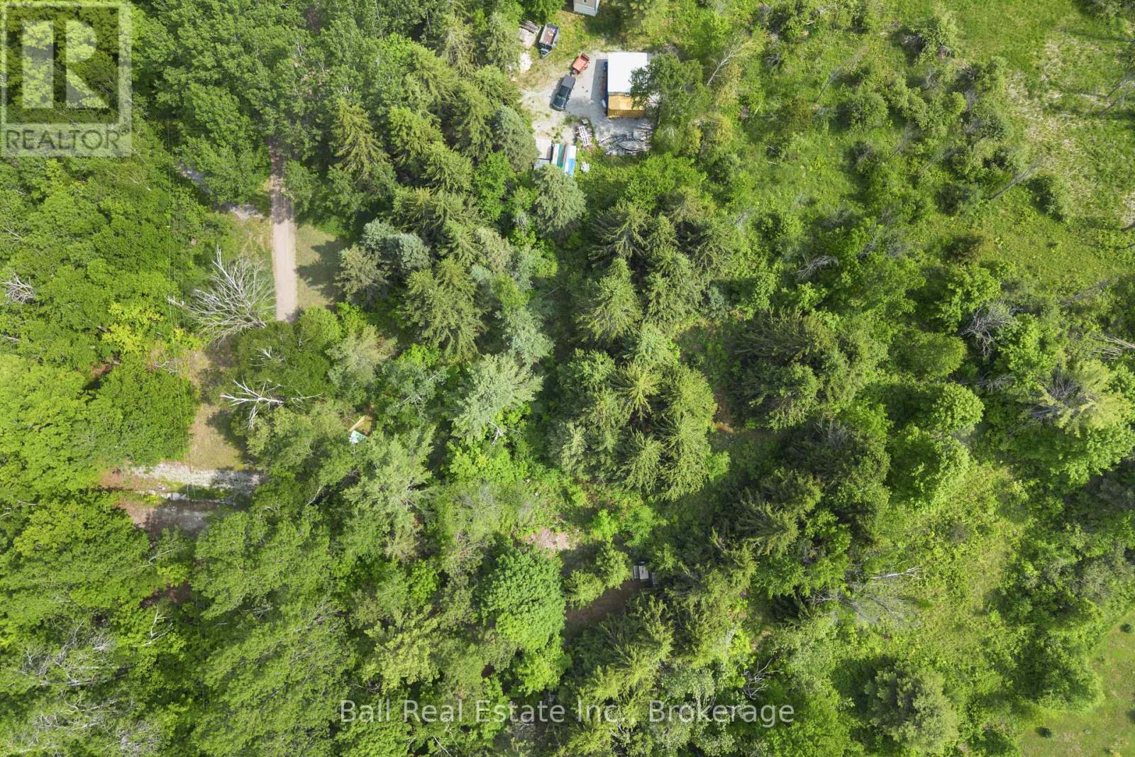 1021 Spencer's Trail, Highlands East, Ontario  K0M 2A1 - Photo 35 - X13421320
