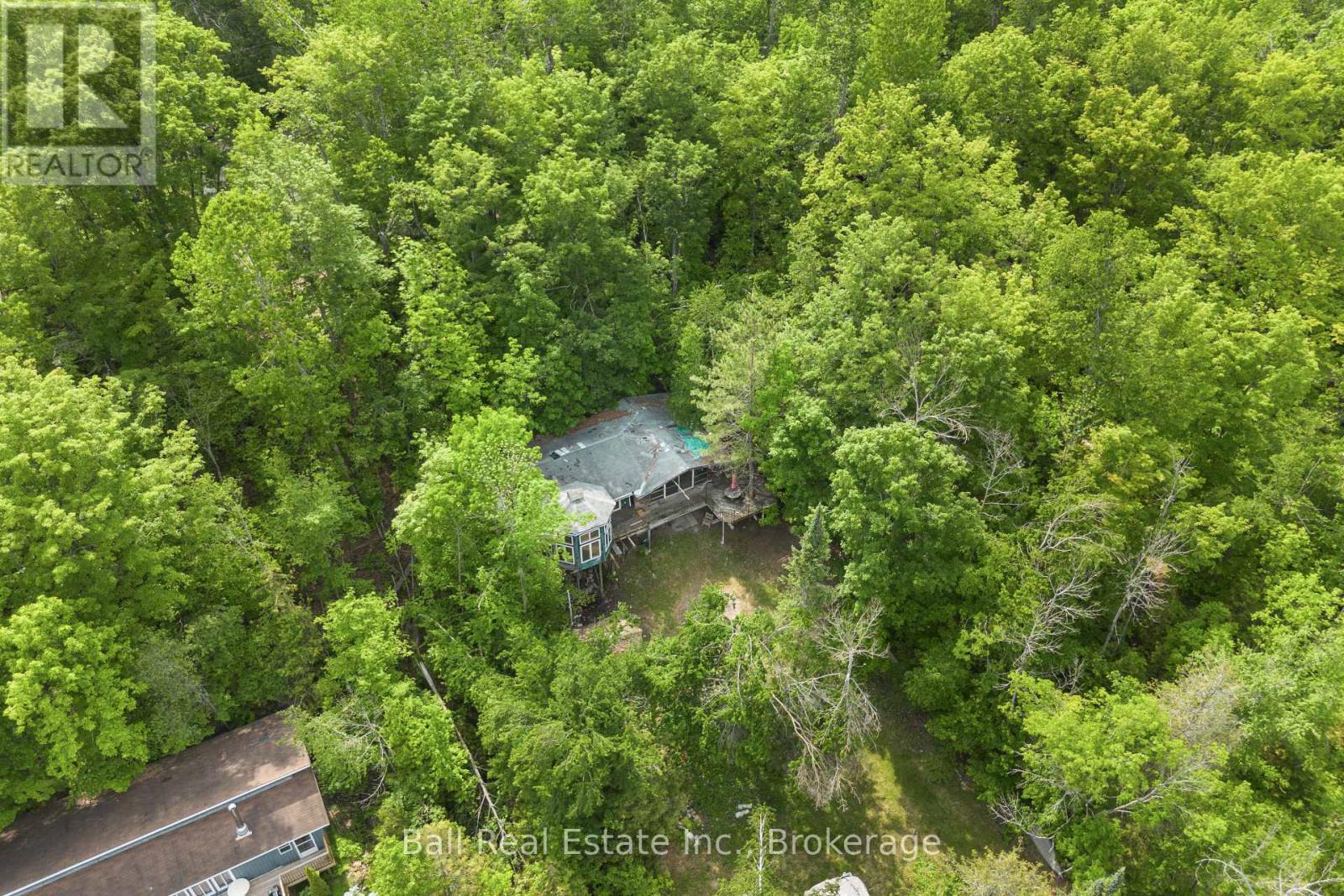 1021 Spencer's Trail, Highlands East, Ontario  K0M 2A1 - Photo 41 - X13421320