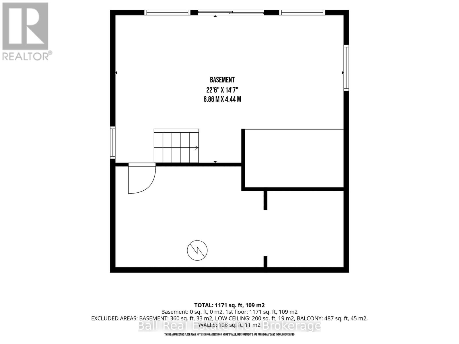 1021 Spencer's Trail, Highlands East, Ontario  K0M 2A1 - Photo 49 - X13421320