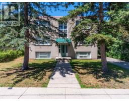 UNIT #3 - 74 SANFORD STREET, Barrie, Ontario