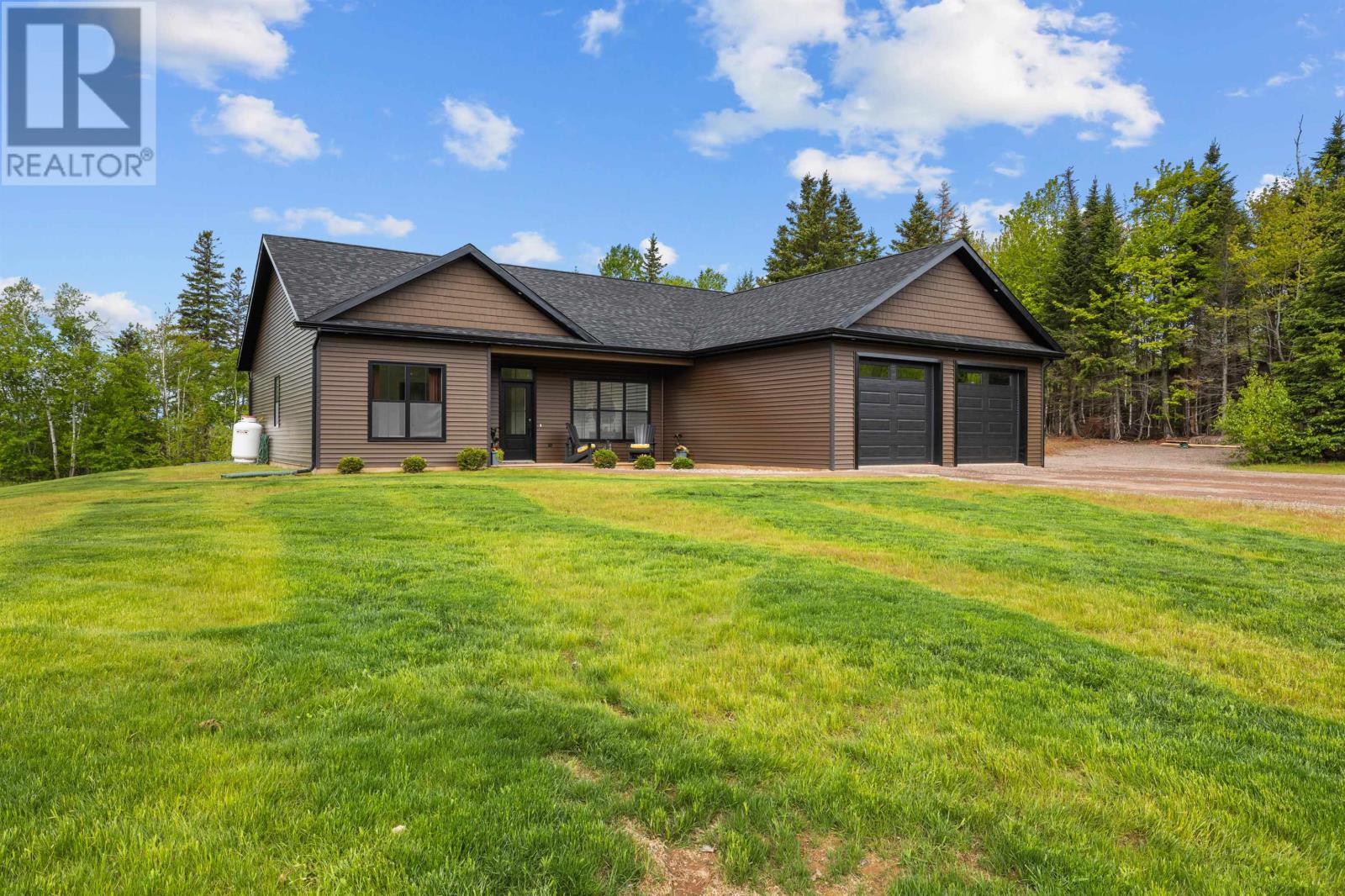 225 Shady Acres Drive, Brackley Beach, Prince Edward Island