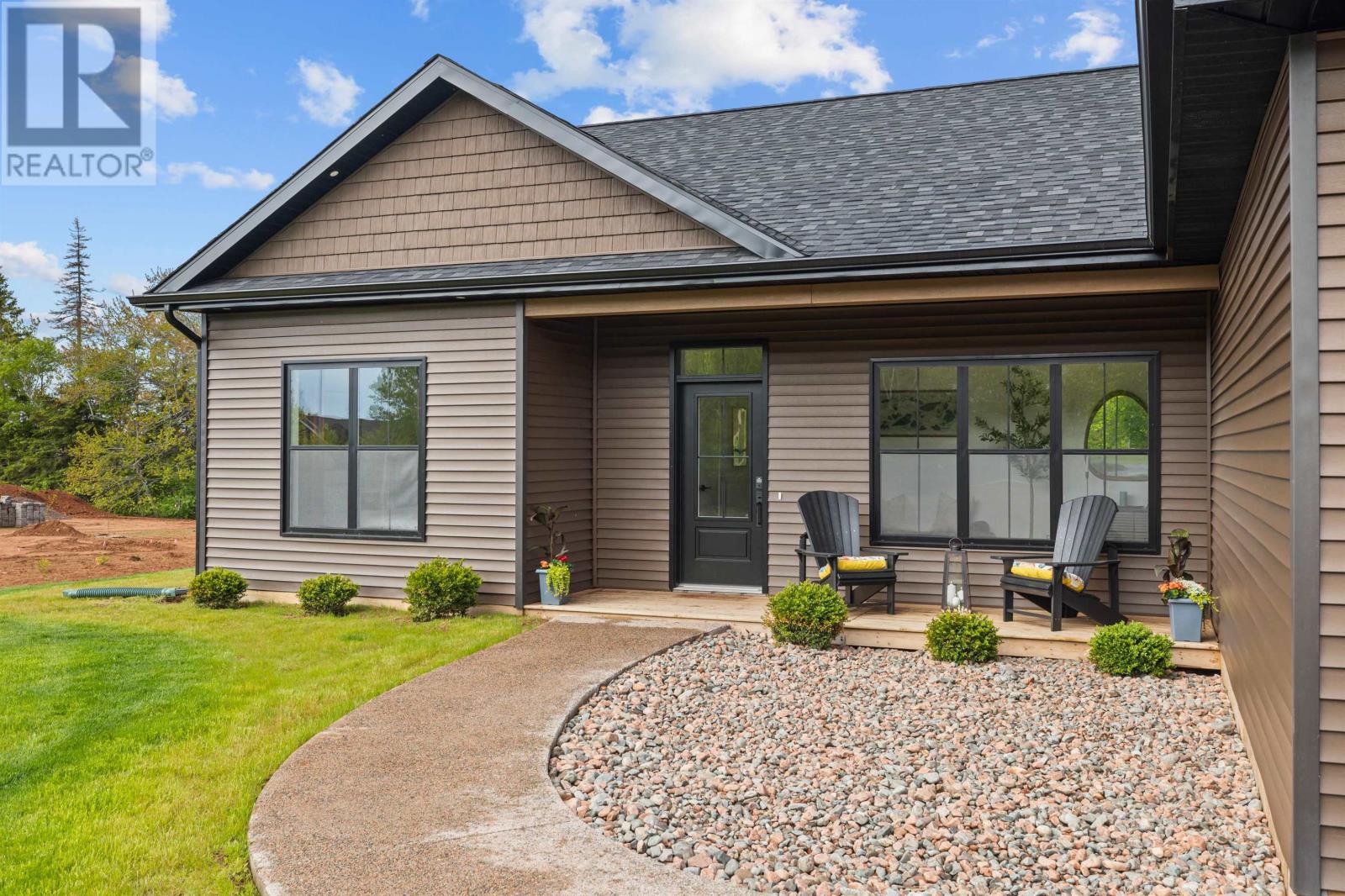 225 Shady Acres Drive, Brackley Beach, Prince Edward Island  C1E 2N8 - Photo 5 - 202614205