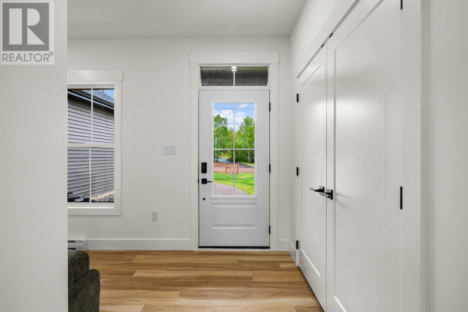 225 Shady Acres Drive, Brackley Beach, Prince Edward Island  C1E 2N8 - Photo 6 - 202614205