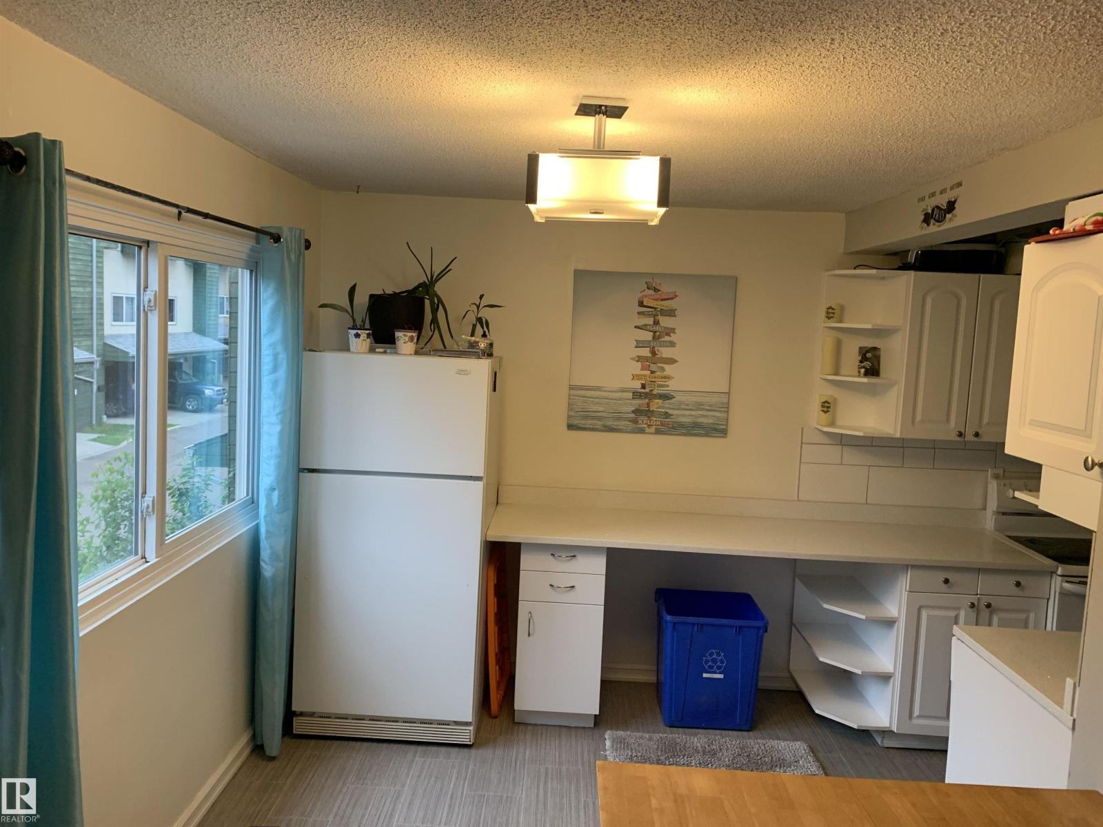 892 Abbottsfield Rd Nw Nw, Edmonton, Alberta T5W 4R4 - Photo 13 - E4483063