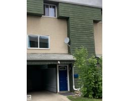 892 Abbottsfield Rd NW NW, Edmonton, Alberta T5W 4R4 (29625320)