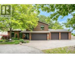 1190 JARVIS, Windsor, Ontario